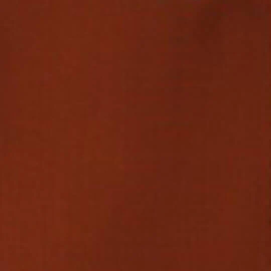 Immagine prodotto 5
