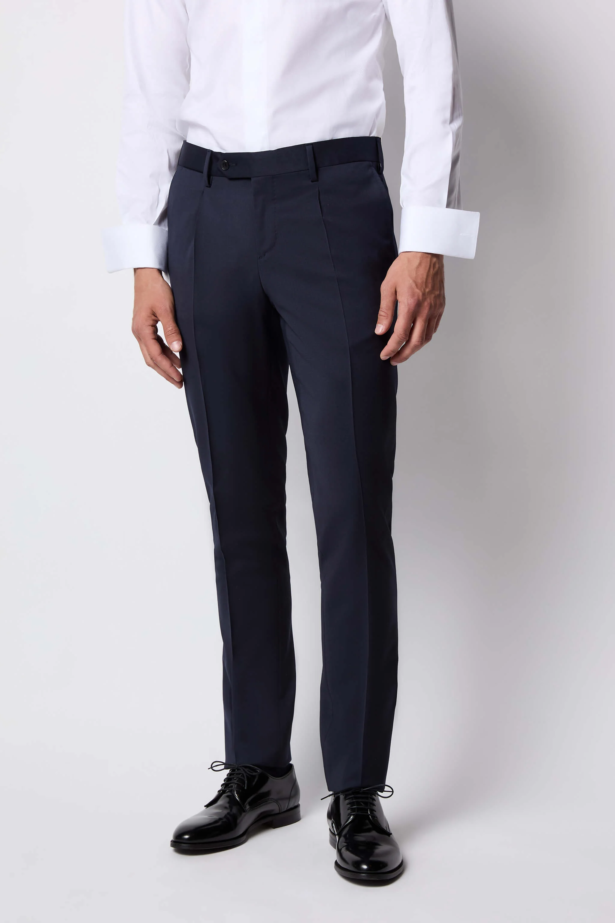 Pantaloni Uomo